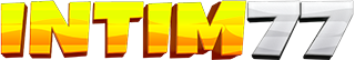 INTIM77